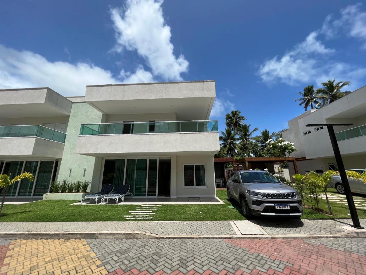 Casa De Alto Padrao Em Antunes - Holiday home *