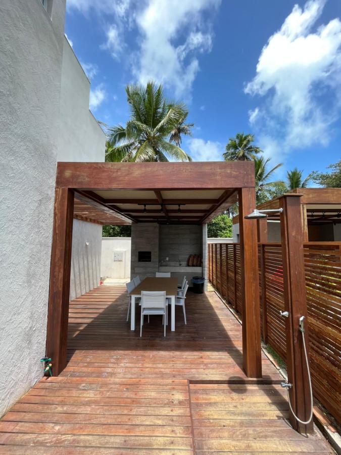Holiday home Casa De Alto Padrao Em Antunes - *