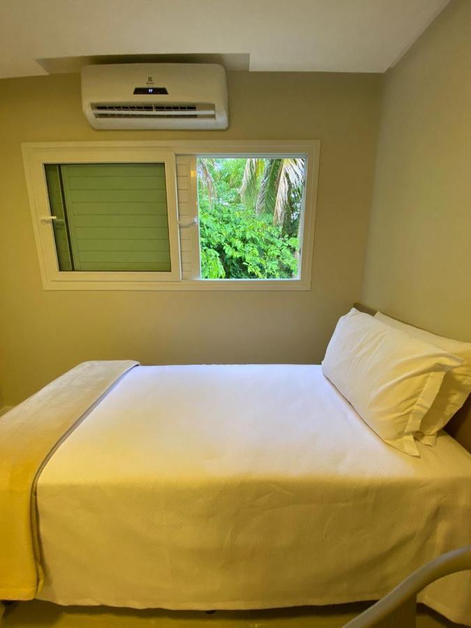 Casa De Alto Padrao Em Antunes -