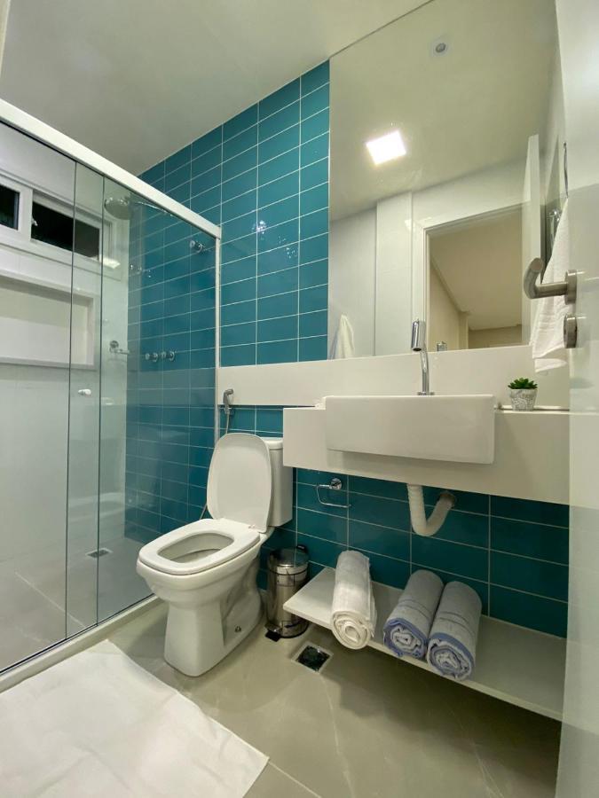 Casa De Alto Padrao Em Antunes - Holiday home Maragogi