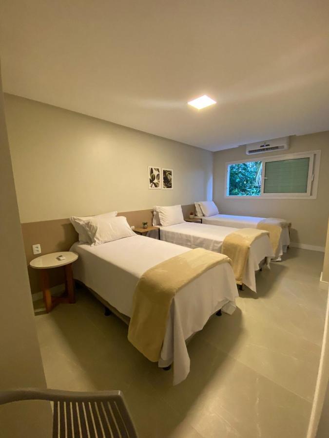 Casa De Alto Padrao Em Antunes - Holiday home Maragogi