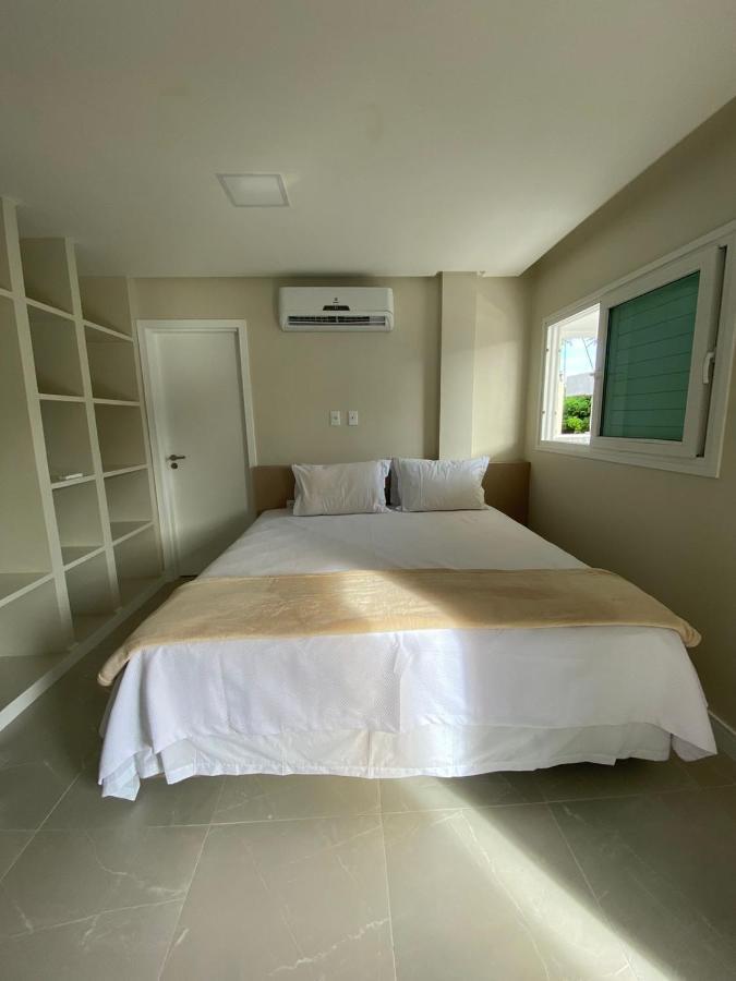 Casa De Alto Padrao Em Antunes - Holiday home *