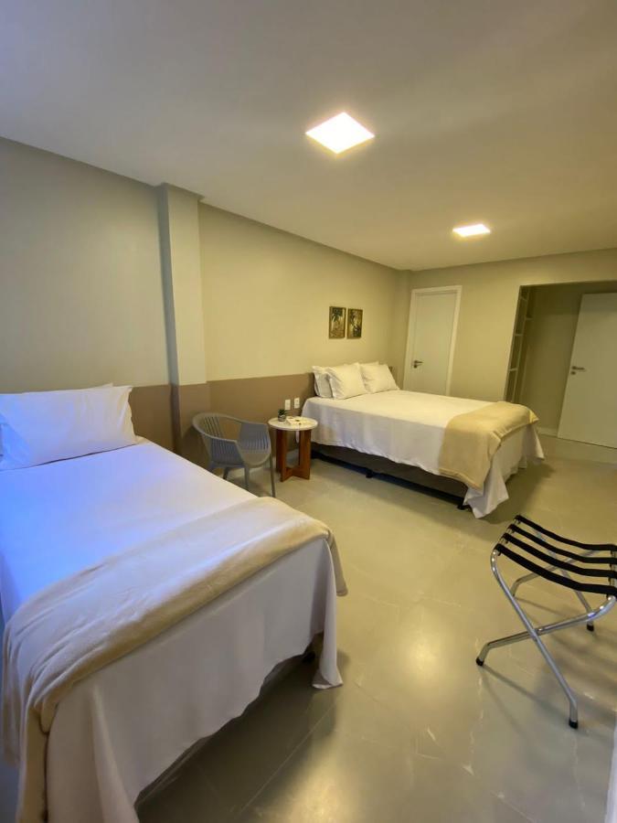 Casa De Alto Padrao Em Antunes -