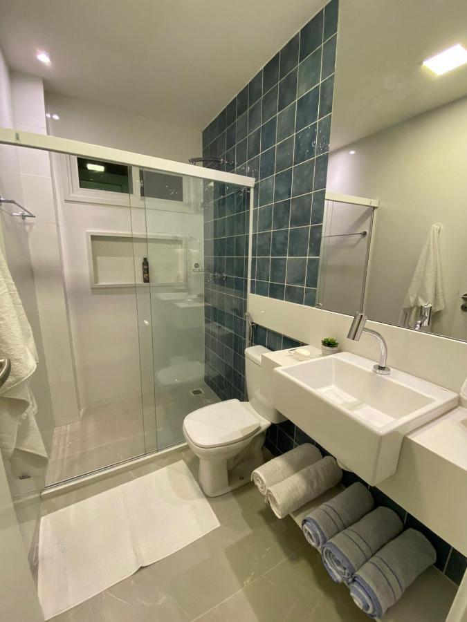 Casa De Alto Padrao Em Antunes - Holiday home Maragogi