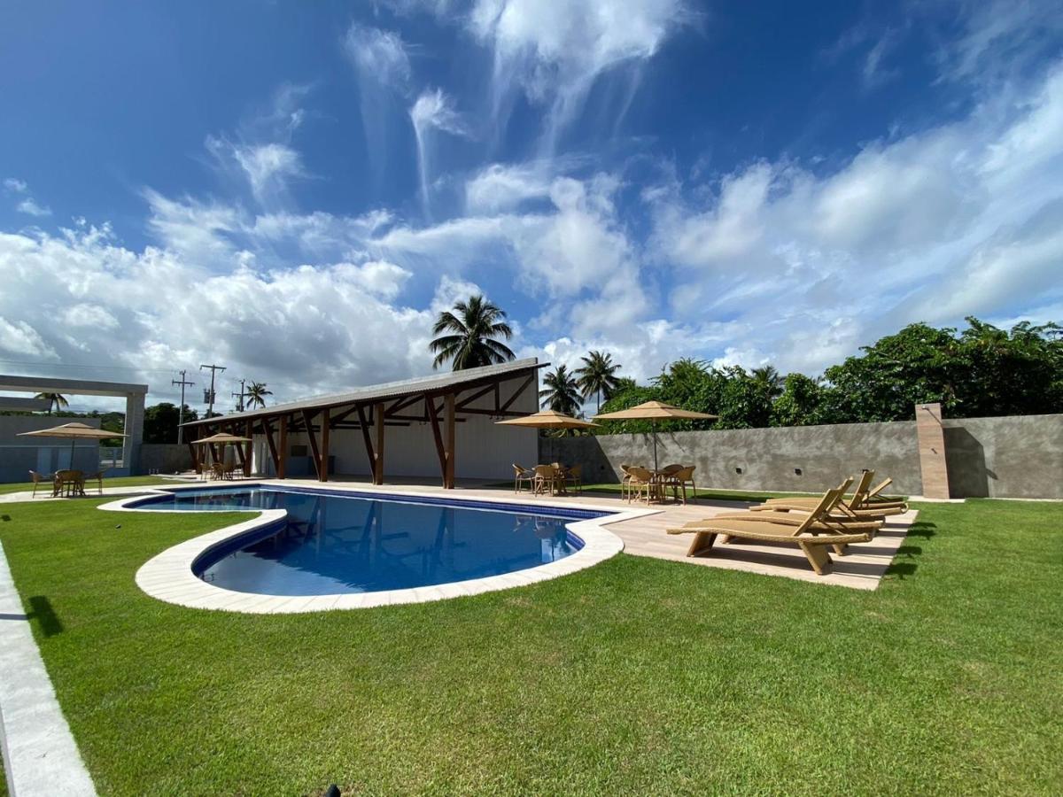 Casa De Alto Padrao Em Antunes -