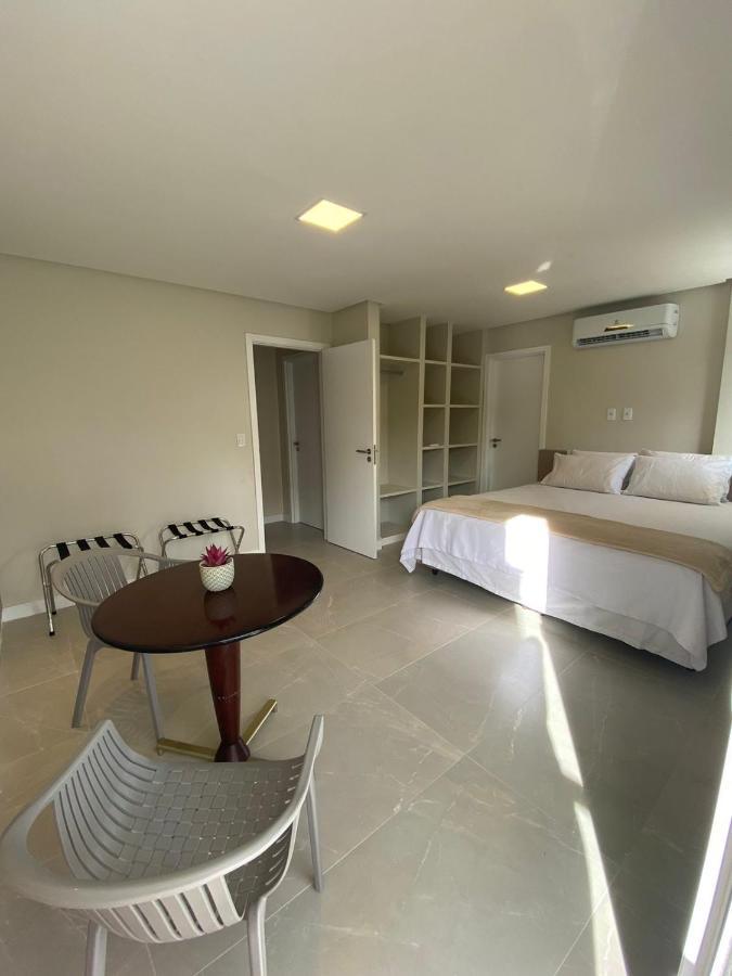 Holiday home Casa De Alto Padrao Em Antunes - *