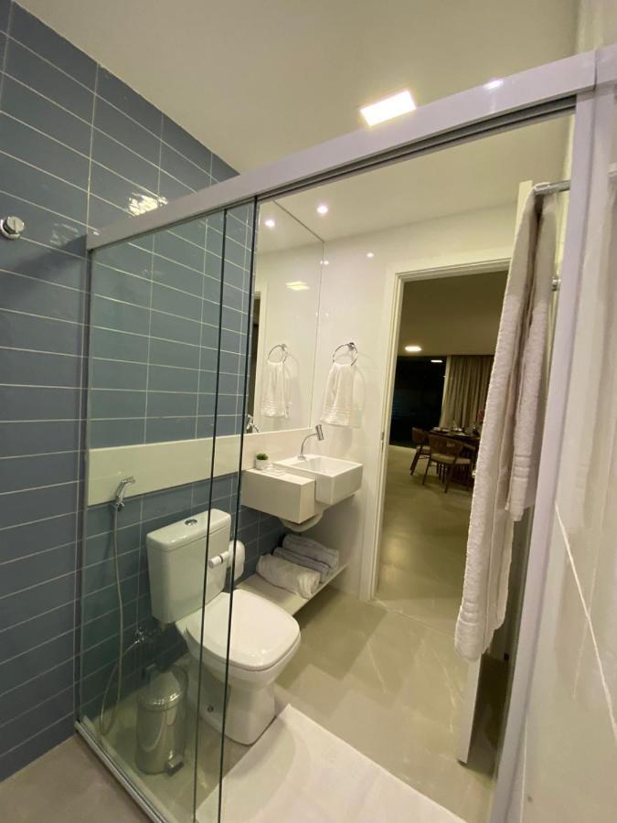 Casa De Alto Padrao Em Antunes - *