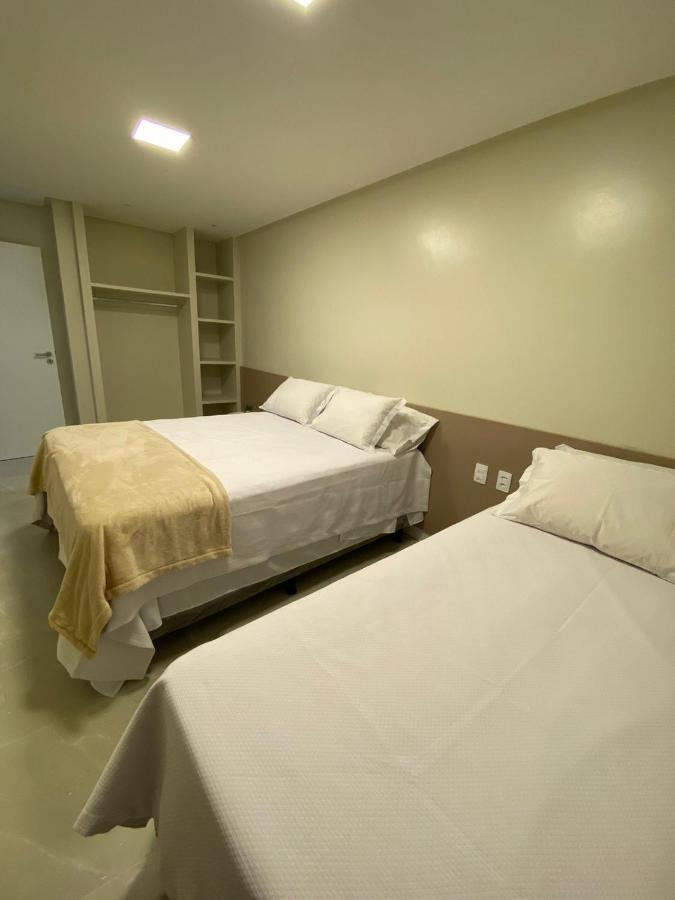 Holiday home Casa De Alto Padrao Em Antunes -