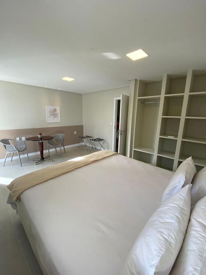 Holiday home Casa De Alto Padrao Em Antunes - *