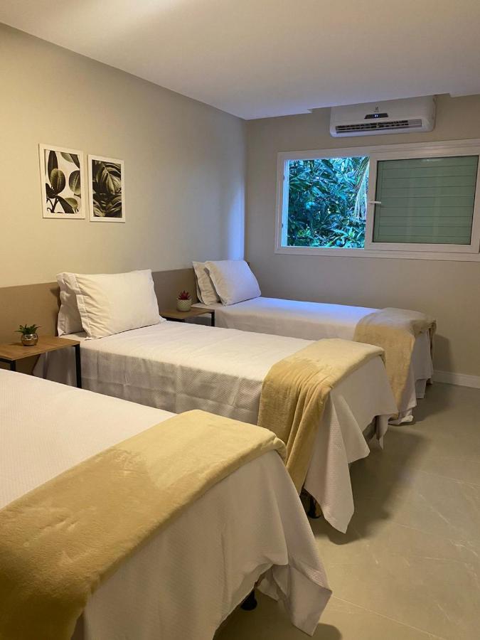 Casa De Alto Padrao Em Antunes -