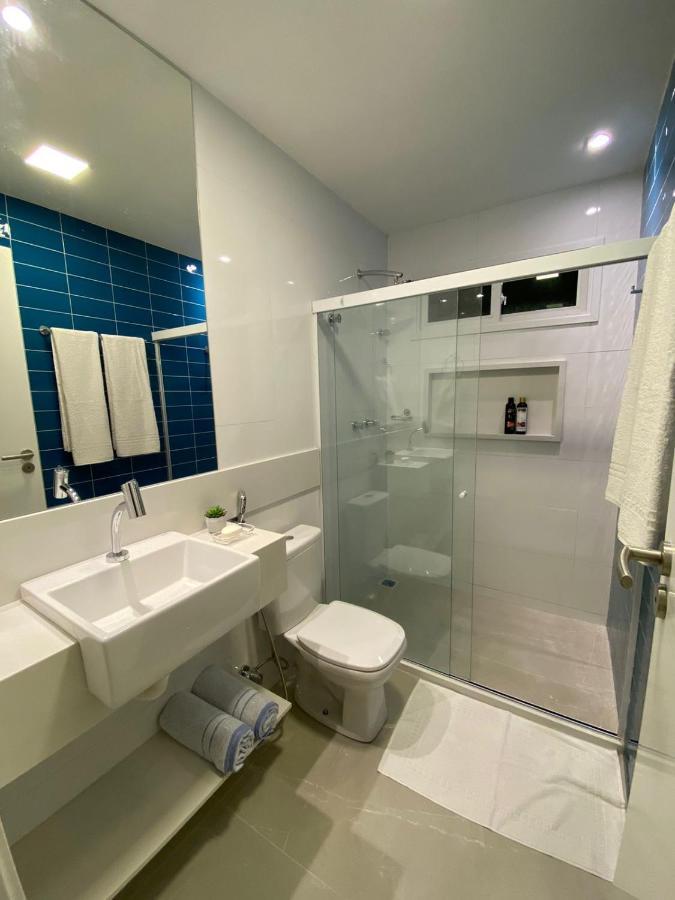 Holiday home Casa De Alto Padrao Em Antunes - *