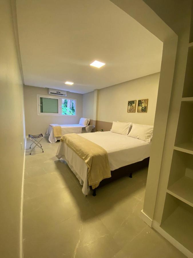 Holiday home Casa De Alto Padrao Em Antunes - Maragogi