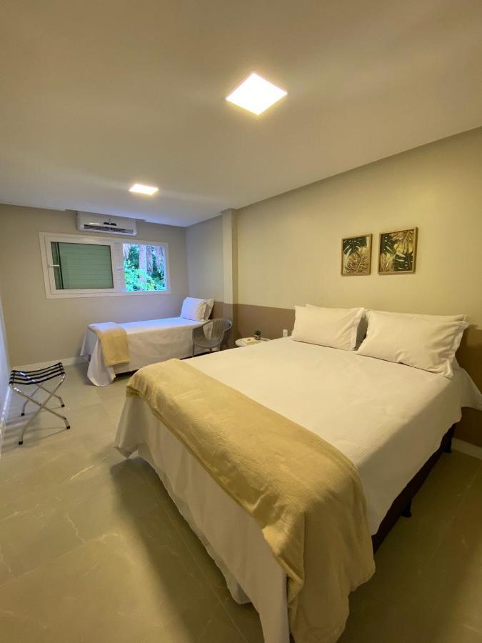 Casa De Alto Padrao Em Antunes - Holiday home Maragogi