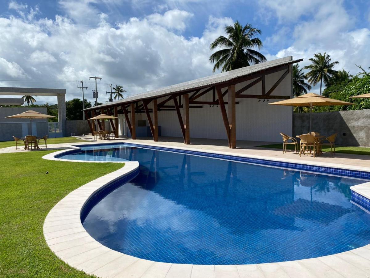 Casa De Alto Padrao Em Antunes - Holiday home
