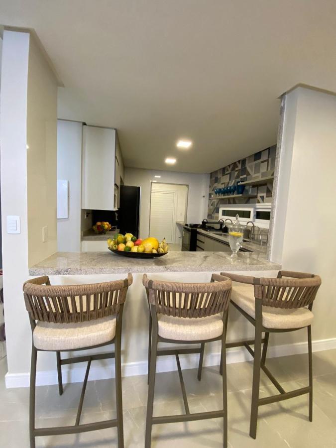 Casa De Alto Padrao Em Antunes -