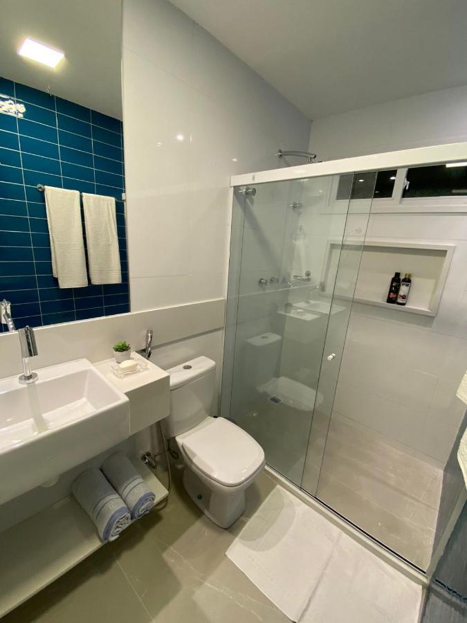 Holiday home Casa De Alto Padrao Em Antunes -