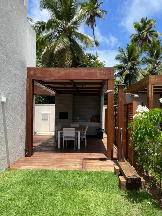 Casa De Alto Padrao Em Antunes - *